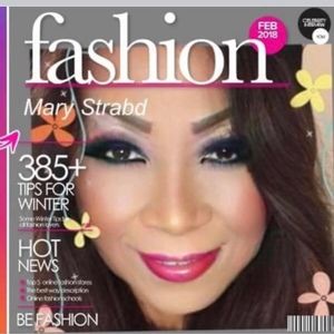 Meet your Posher, Kevin